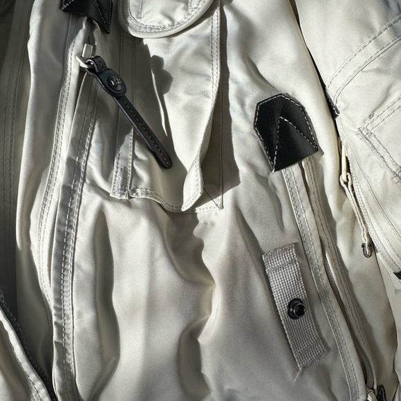 Parajumper jacket - Picture 5 of 6